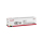 Canon CLBP 067H yellow  do 2350str. - 1208972 - zdjęcie 2